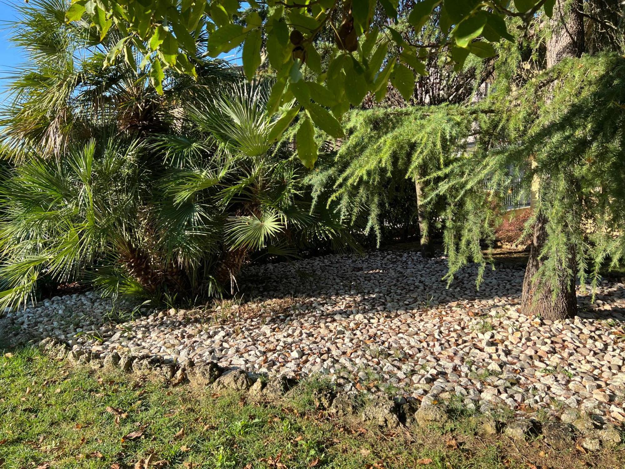 Assisi, La Noce Apartment Exterior photo