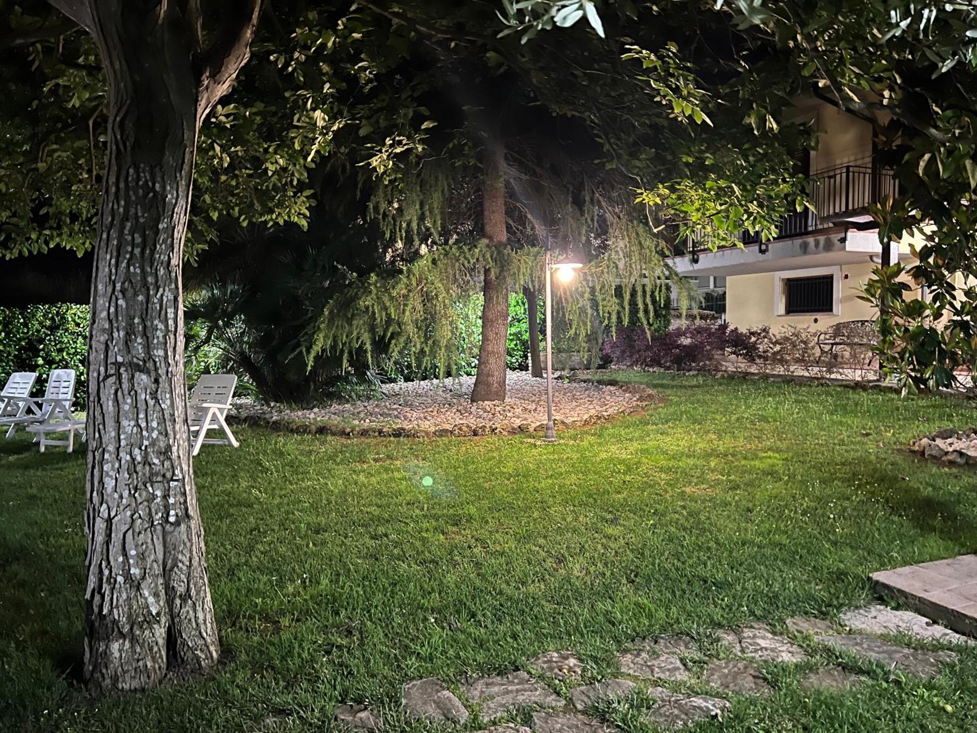 Assisi, La Noce Apartment Exterior photo